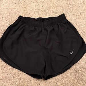 Nike Athletic Shorts